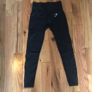 Gymshark vital seamless legging
